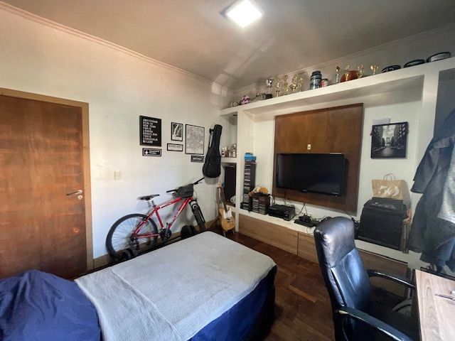 Casa en Venta en Vicente Lopez, G.B.A. Zona Norte