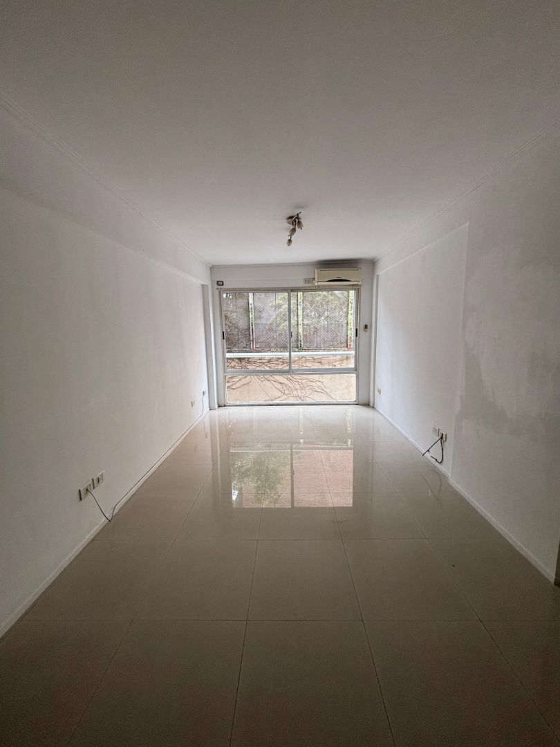 VENTA DE DEPARTAMENTO EN Capital Federal - Caballito - 3