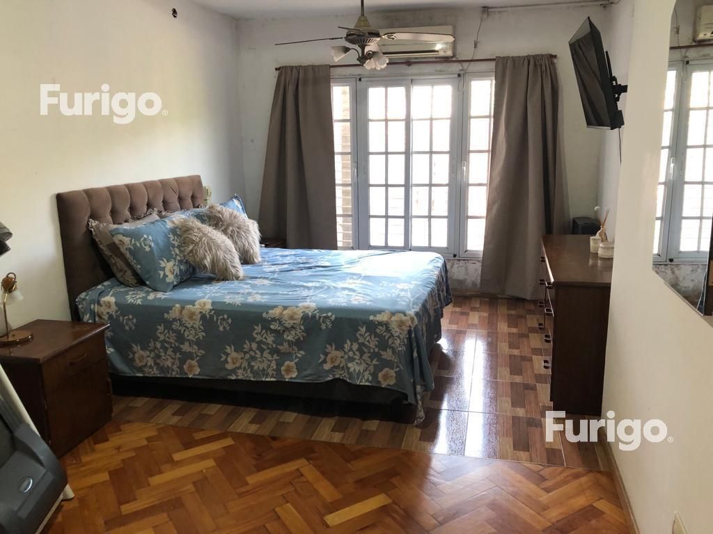 Casa en Venta en Rosario, Santa Fe