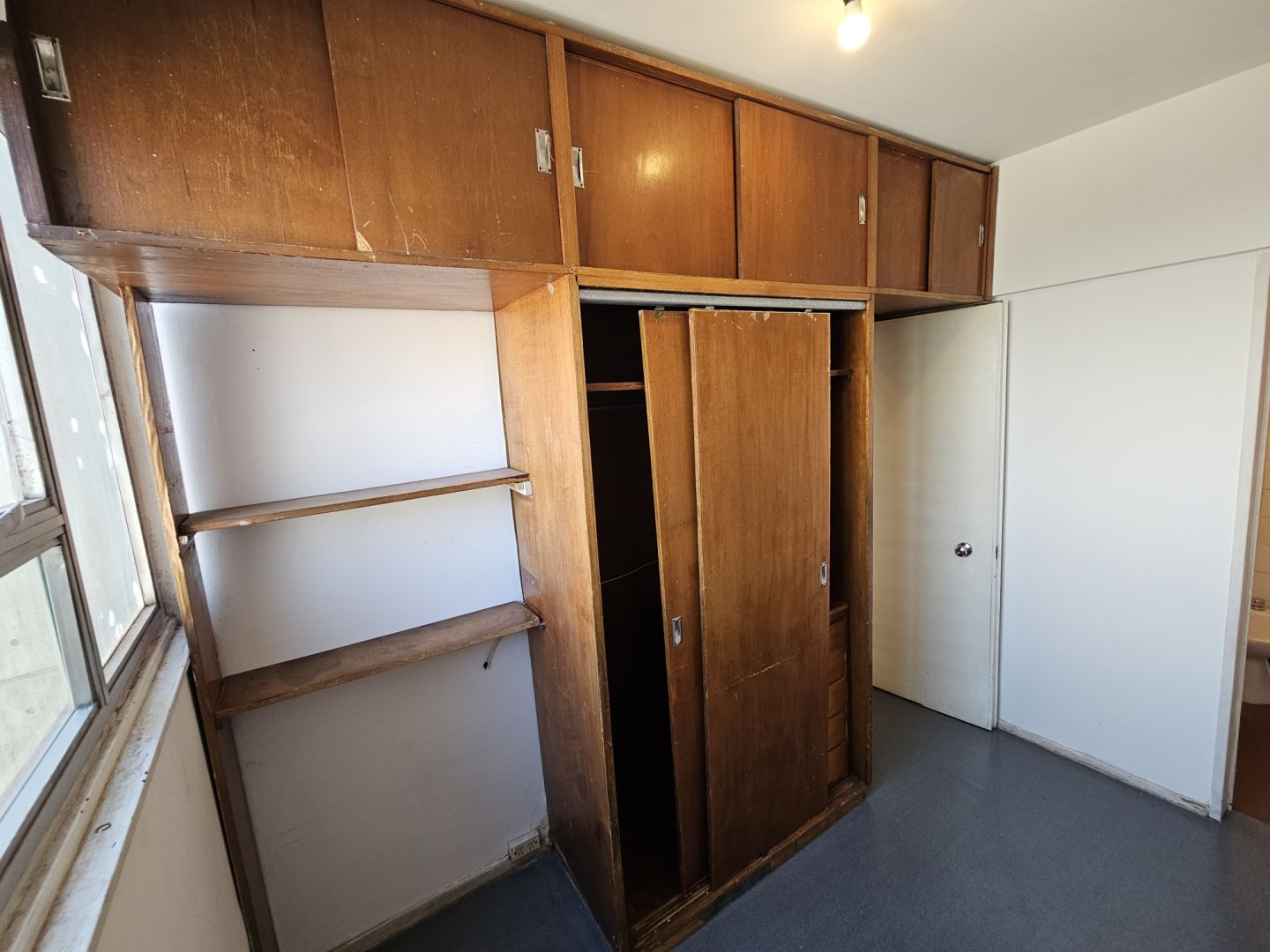 VENTA DE DEPARTAMENTO EN Capital Federal - Las Cañitas - 18