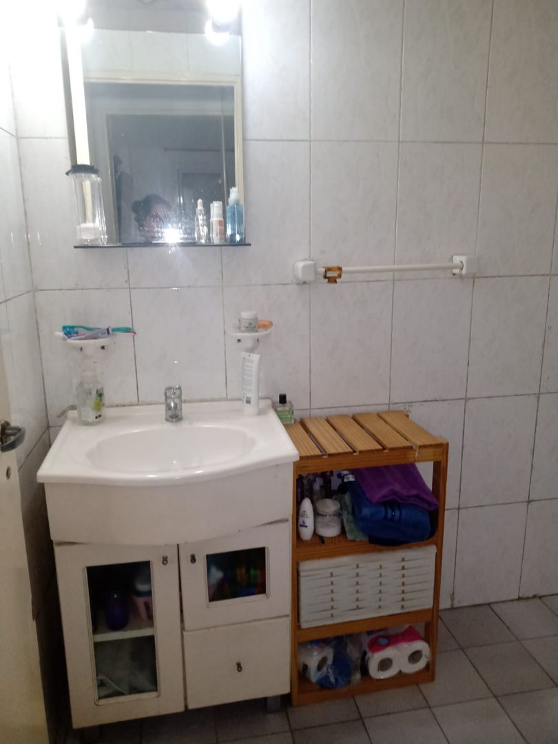 Departamento en Venta en Lanus, G.B.A. Zona Sur