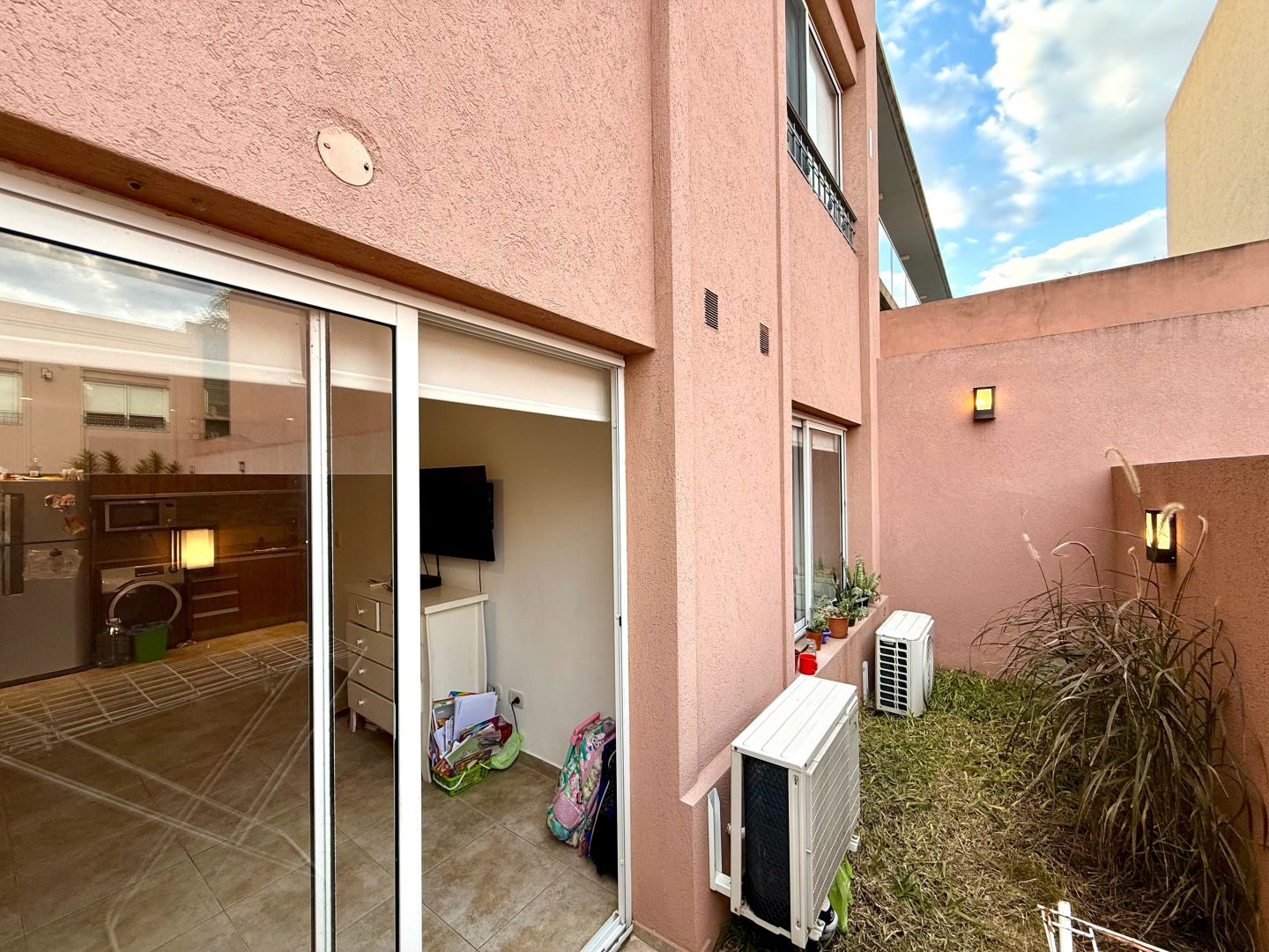 Departamento en Venta en San Miguel, G.B.A. Zona Norte