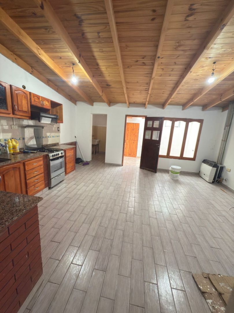 VENTA DE DEPARTAMENTO EN Río Grande - 2
