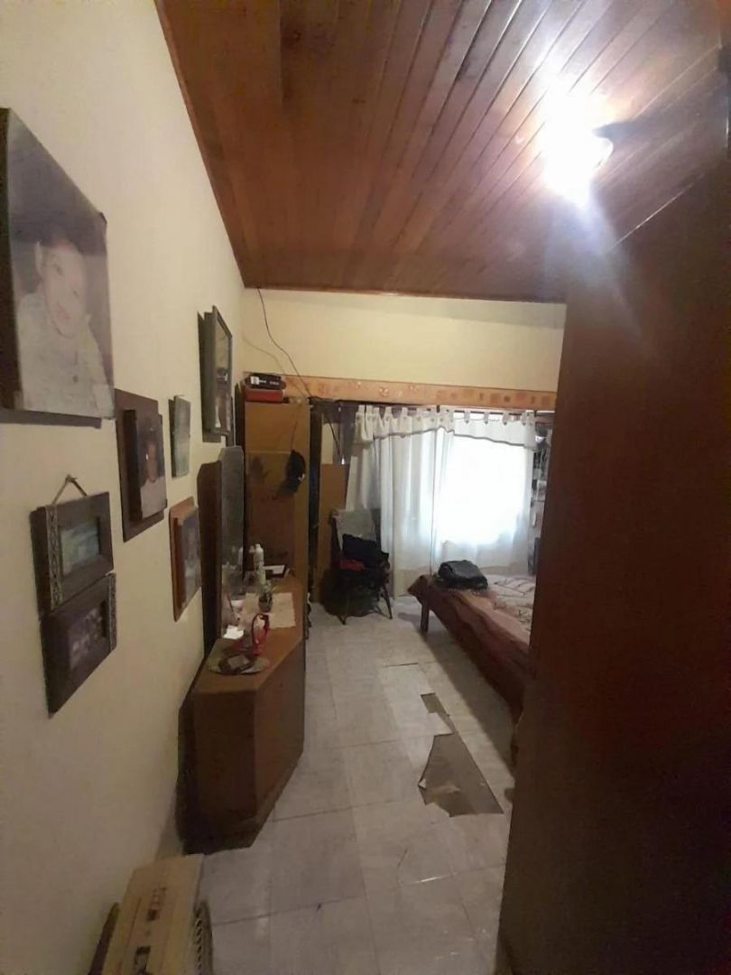 Casa en Venta en La Plata, G.B.A. Zona Sur