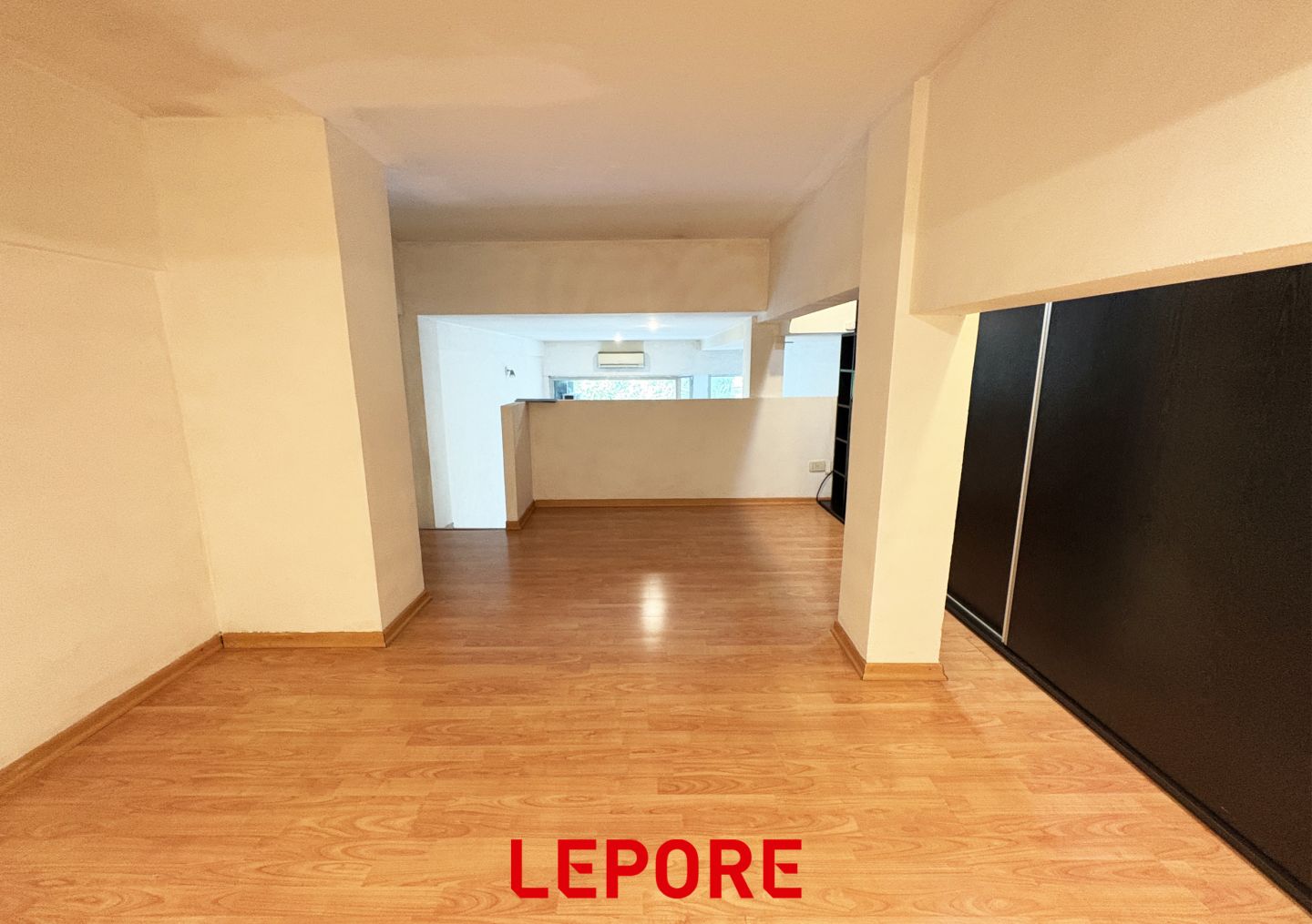 VENTA DE DEPARTAMENTO EN Capital Federal - Parque Chacabuco - 9