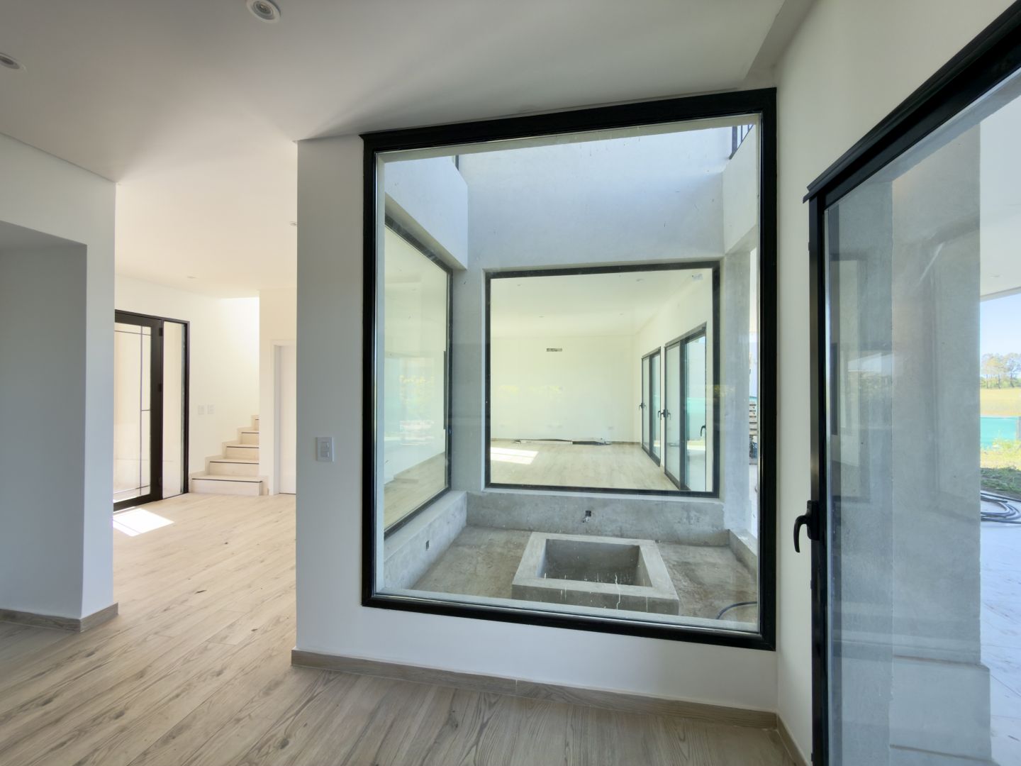 Casa en Venta en Escobar, G.B.A. Zona Norte