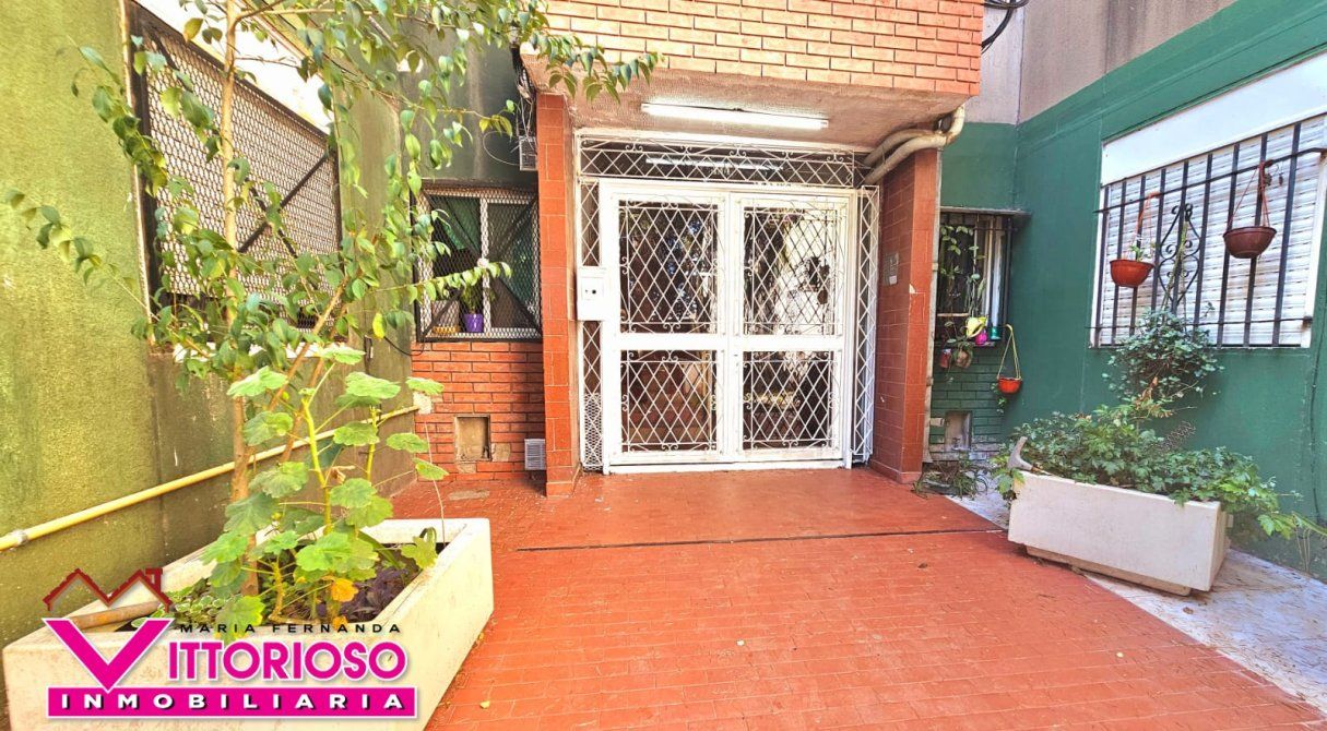 Departamento en Venta en Alte. Brown, G.B.A. Zona Sur