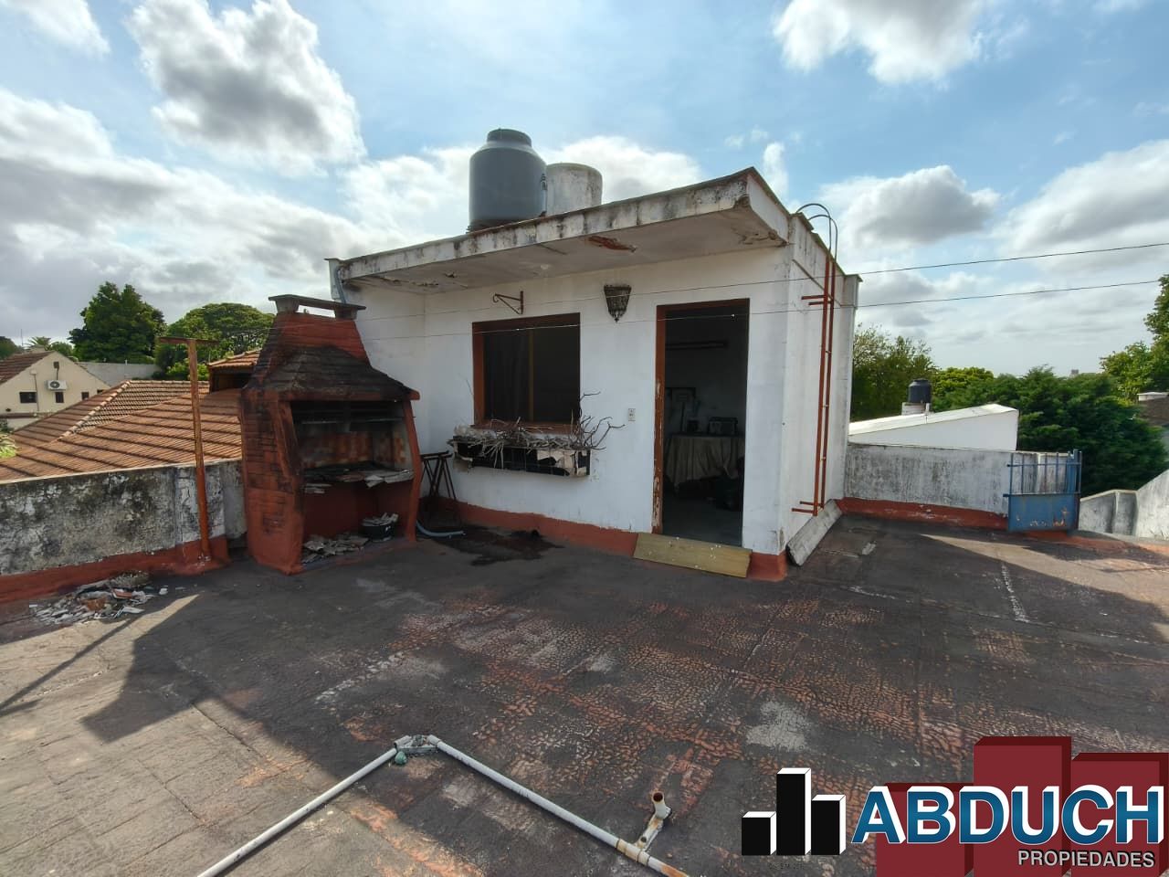 Imagen 21