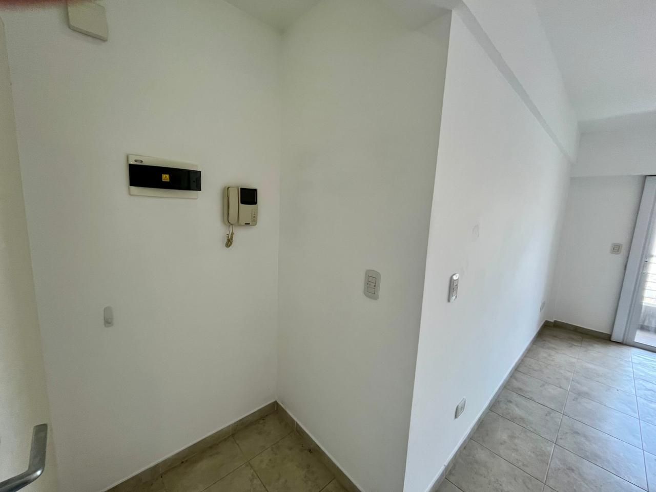 ALQUILER DE DEPARTAMENTO EN Tres de Febrero - Caseros - 7