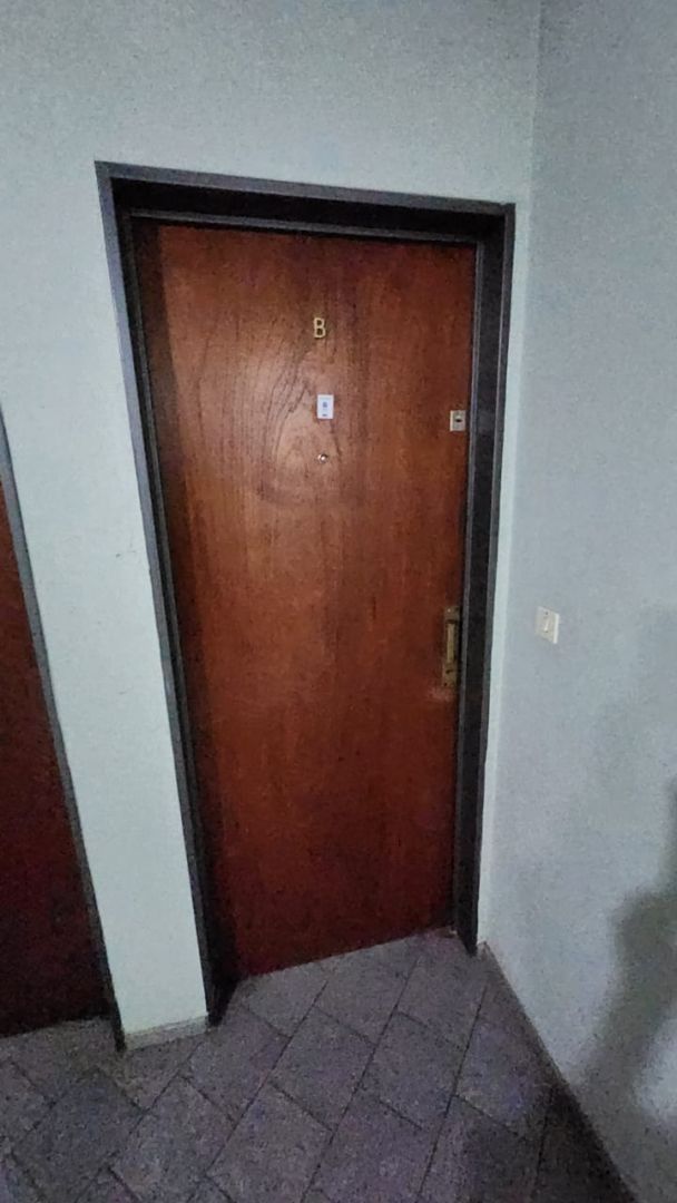 Departamento en Venta en Cordoba, Cordoba
