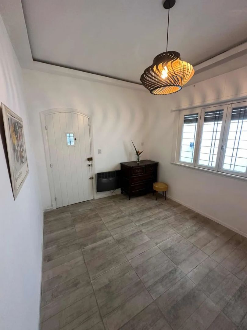 Casa en Alquiler en Vicente Lopez, G.B.A. Zona Norte