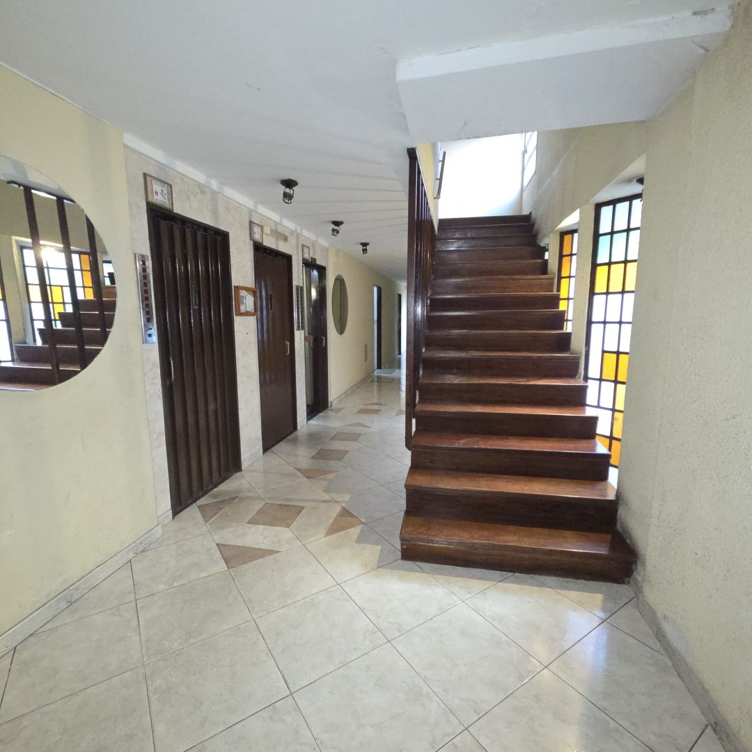 ALQUILER DE DEPARTAMENTO EN Capital Federal - Liniers — foto 4