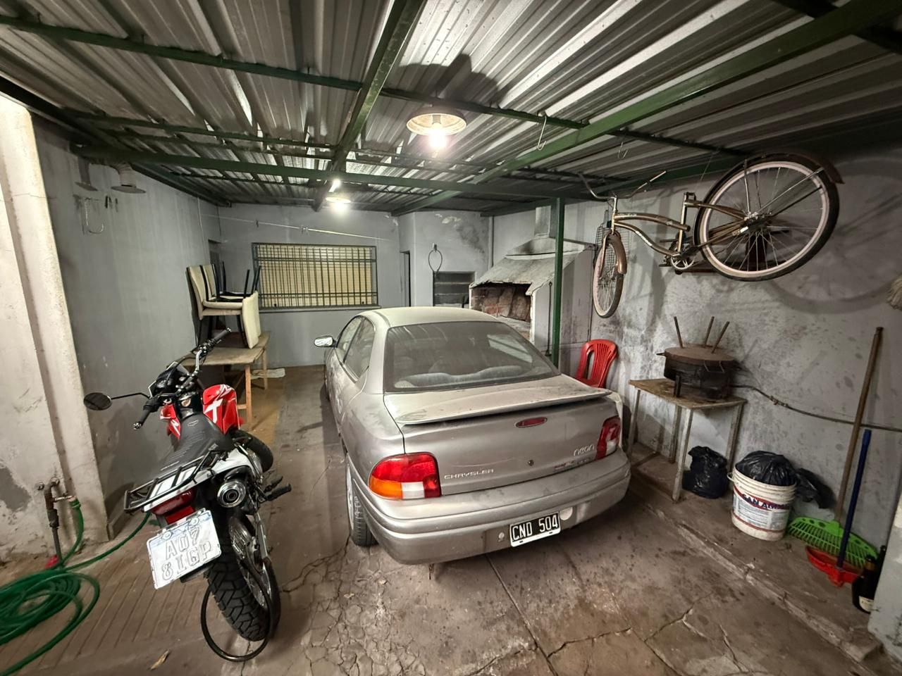 Casa en Venta en Villa Constitución, Santa Fe