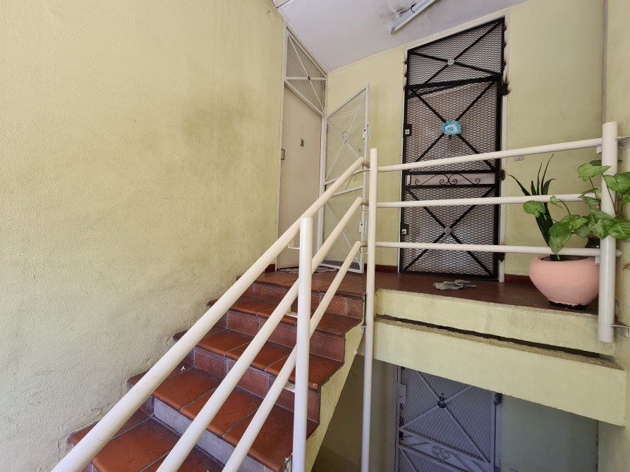 Departamento en Venta en Alte. Brown, G.B.A. Zona Sur