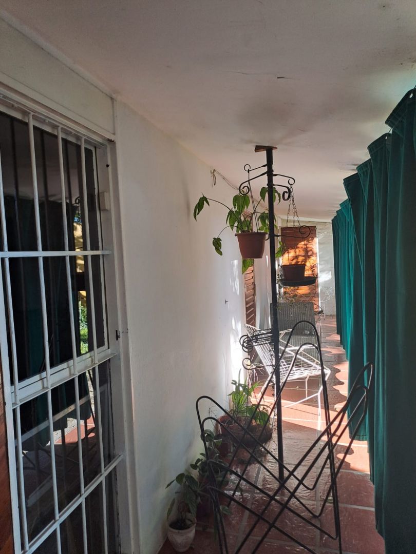 Casa en Venta en Cordoba, Cordoba