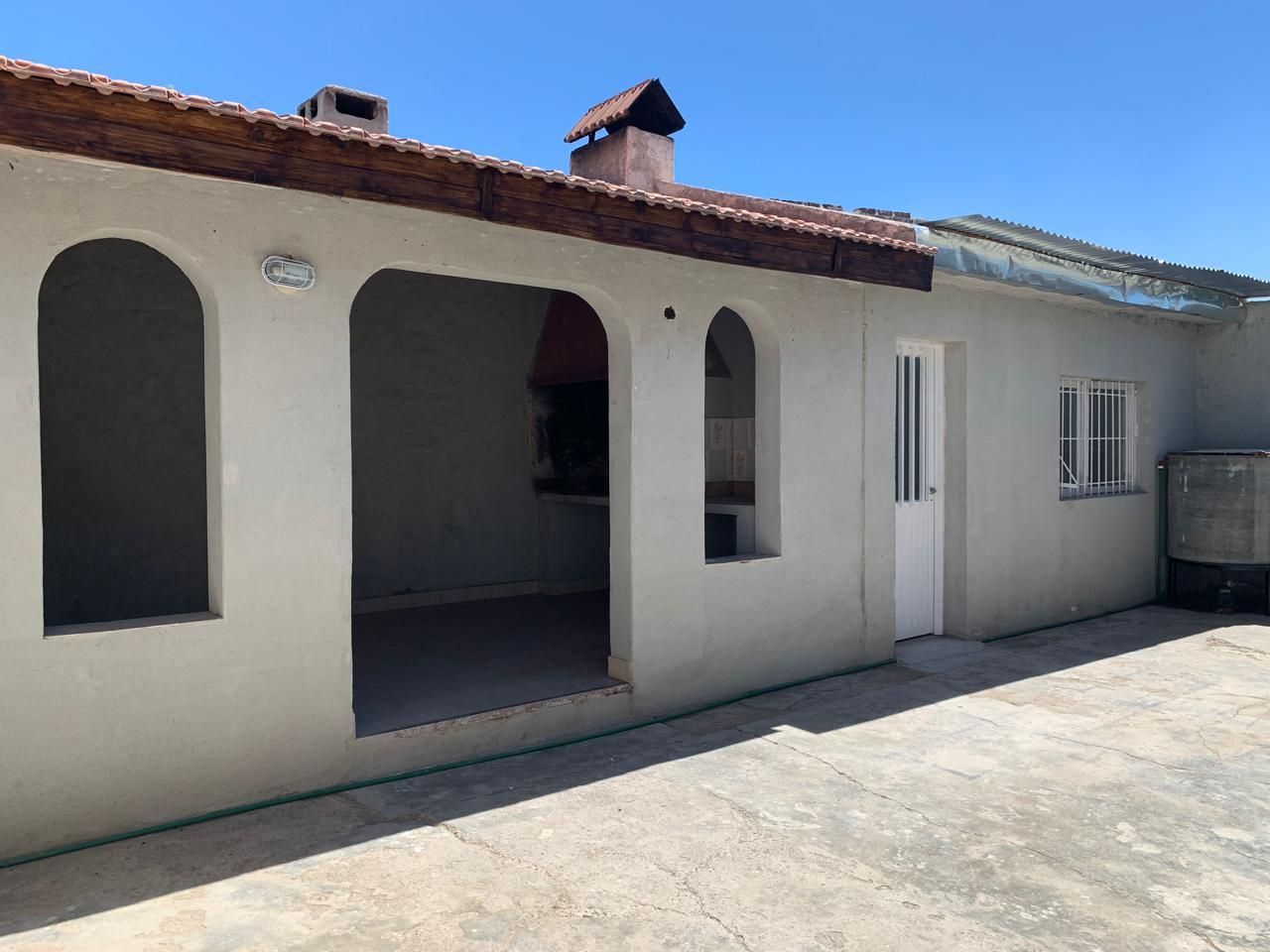 Casa en Neuquén — foto 21