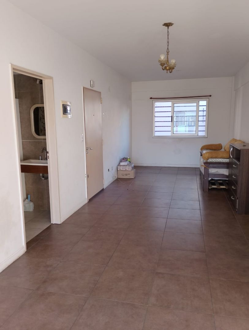 Departamento en Venta en Nuñez, Capital Federal