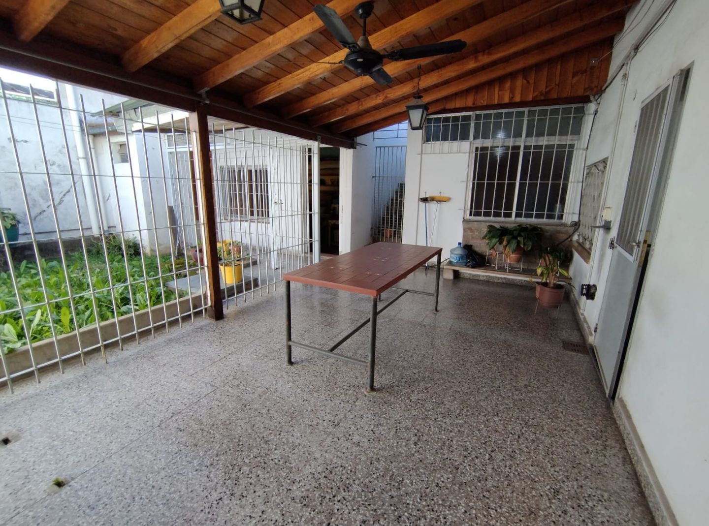 Casa en Venta en La Matanza, G.B.A. Zona Oeste