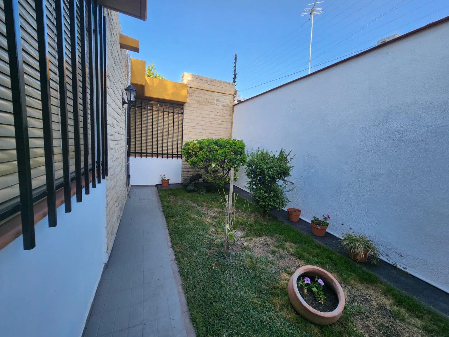 Casa en Venta en Maipu, Mendoza