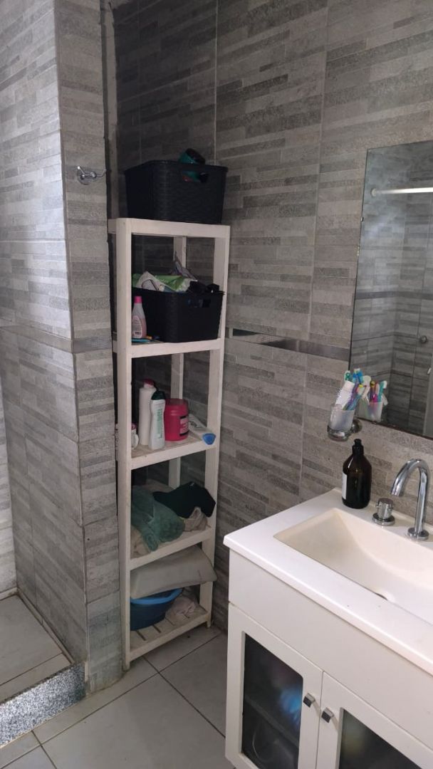Quinta EN VENTA