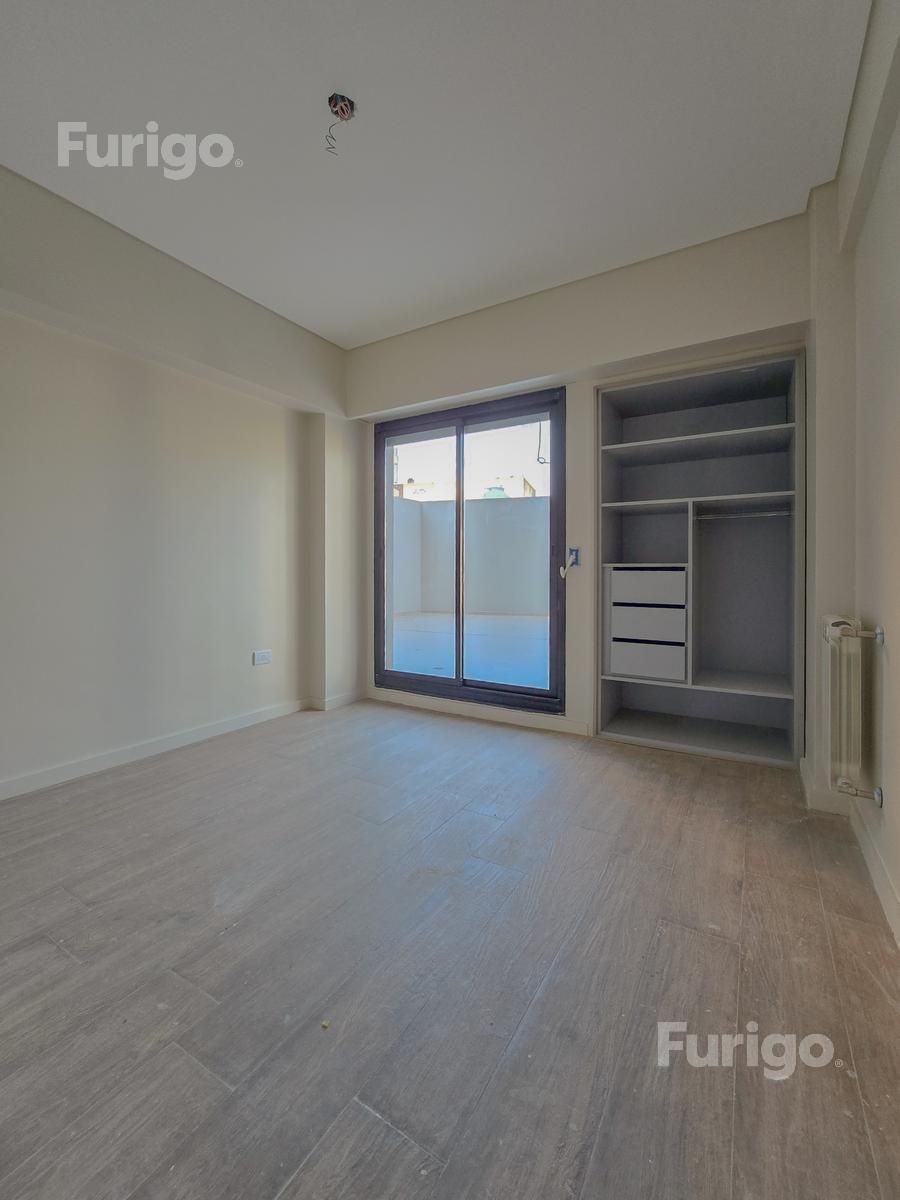 Departamento en Venta en Rosario, Santa Fe