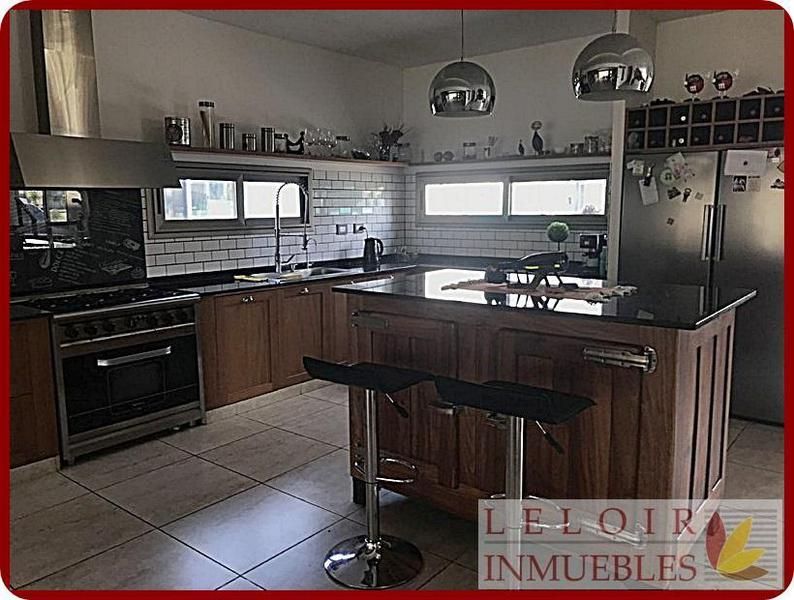 Casa en Venta en Moreno, G.B.A. Zona Oeste