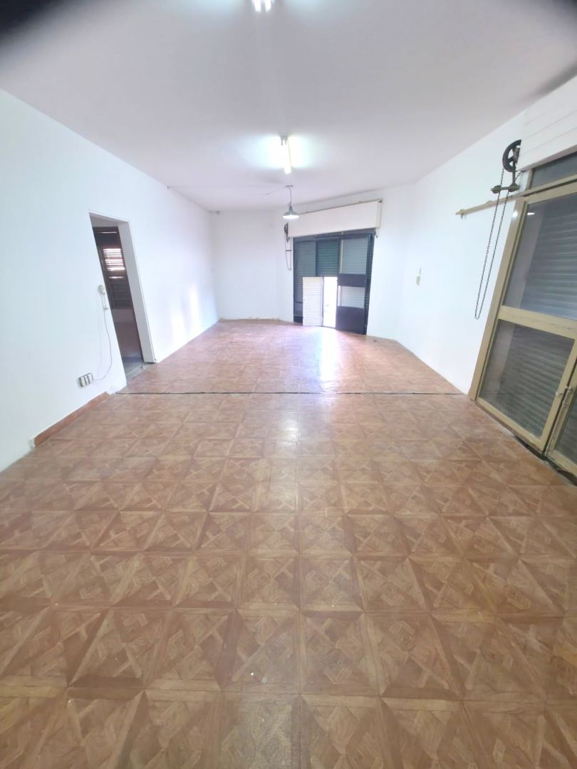 Galpon en Alquiler en General San Martin, G.B.A. Zona Norte