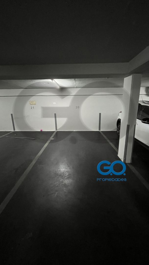 Departamento en Alquiler en Villa Urquiza, Capital Federal