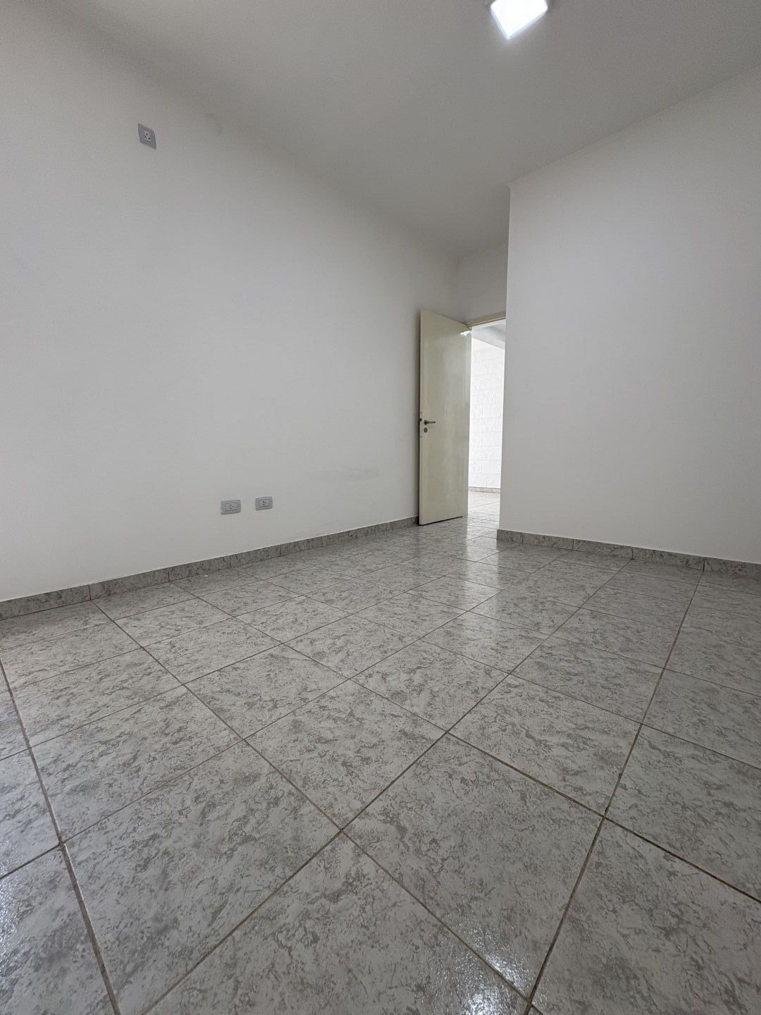 ALQUILER DE DEPARTAMENTO EN Lanús - Gerli - 19