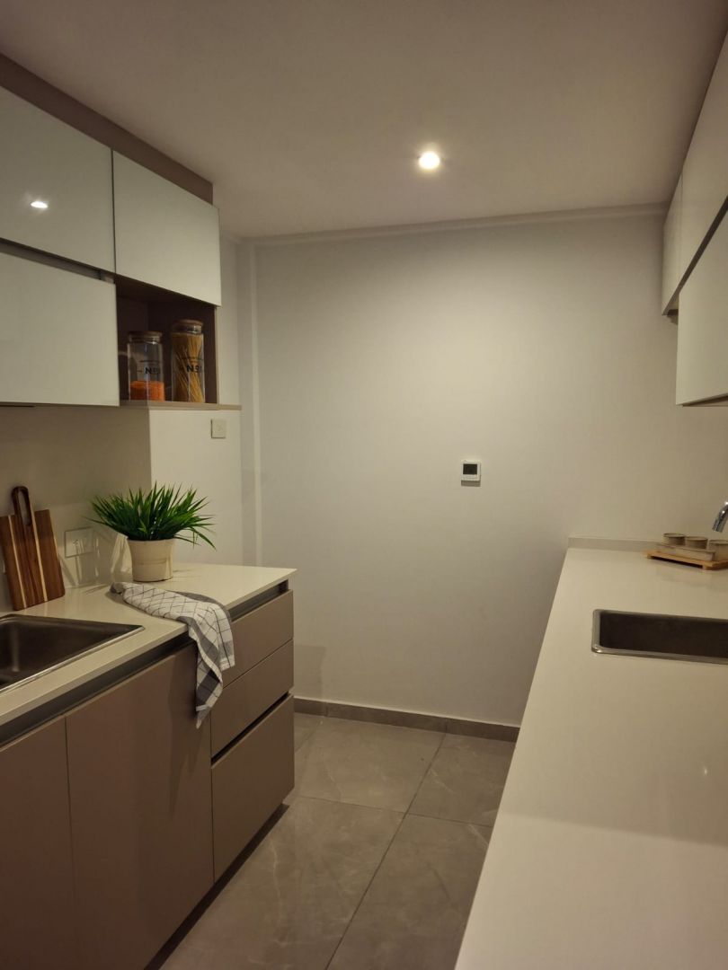 VENTA DE DEPARTAMENTO EN Capital Federal - Caballito - 30