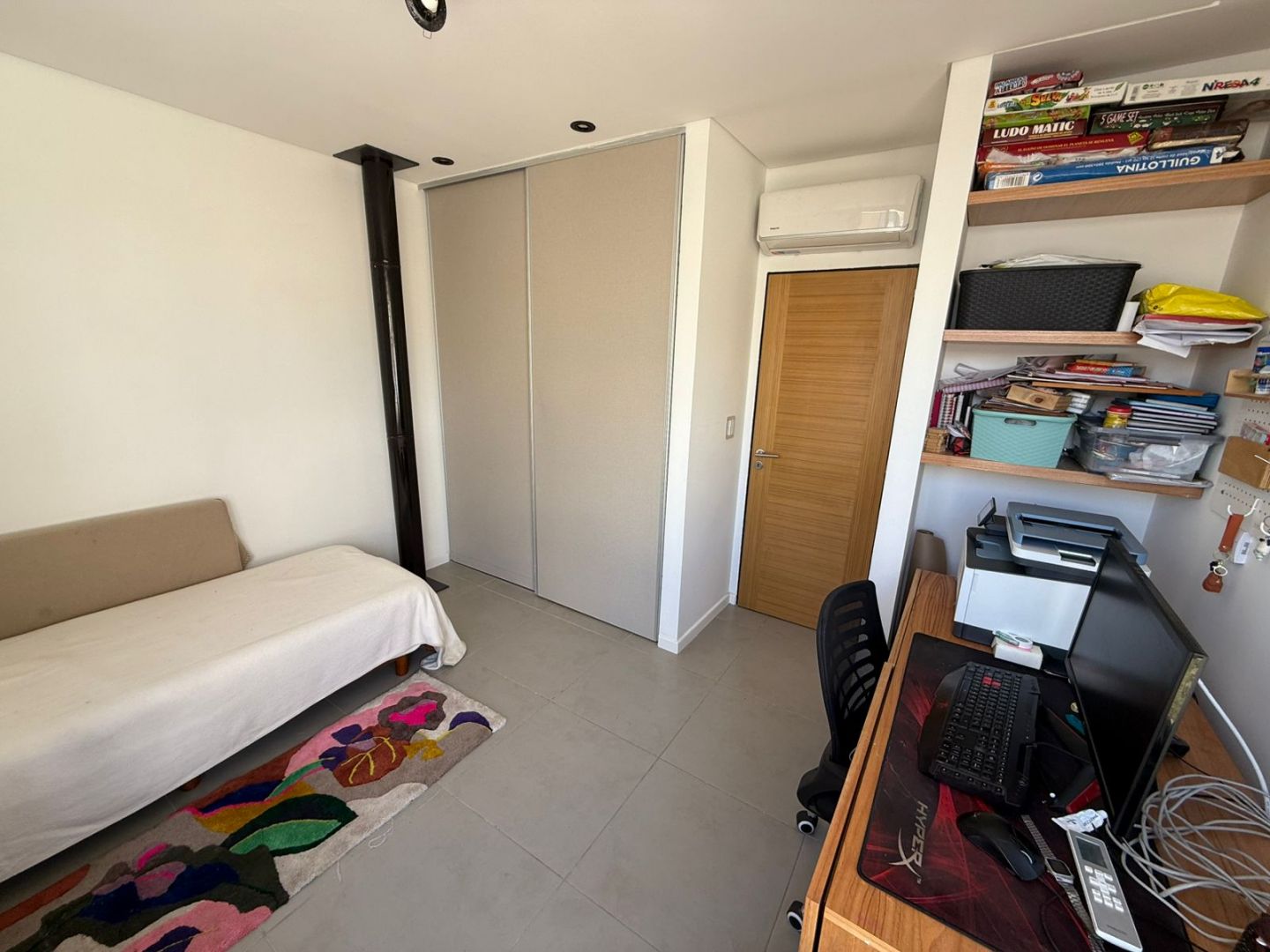 Casa en Venta en Ituzaingo, G.B.A. Zona Oeste
