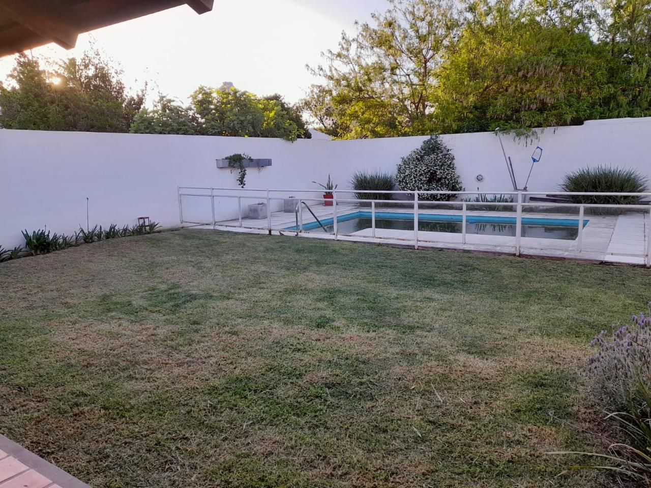 Casa en Venta en Cordoba, Cordoba
