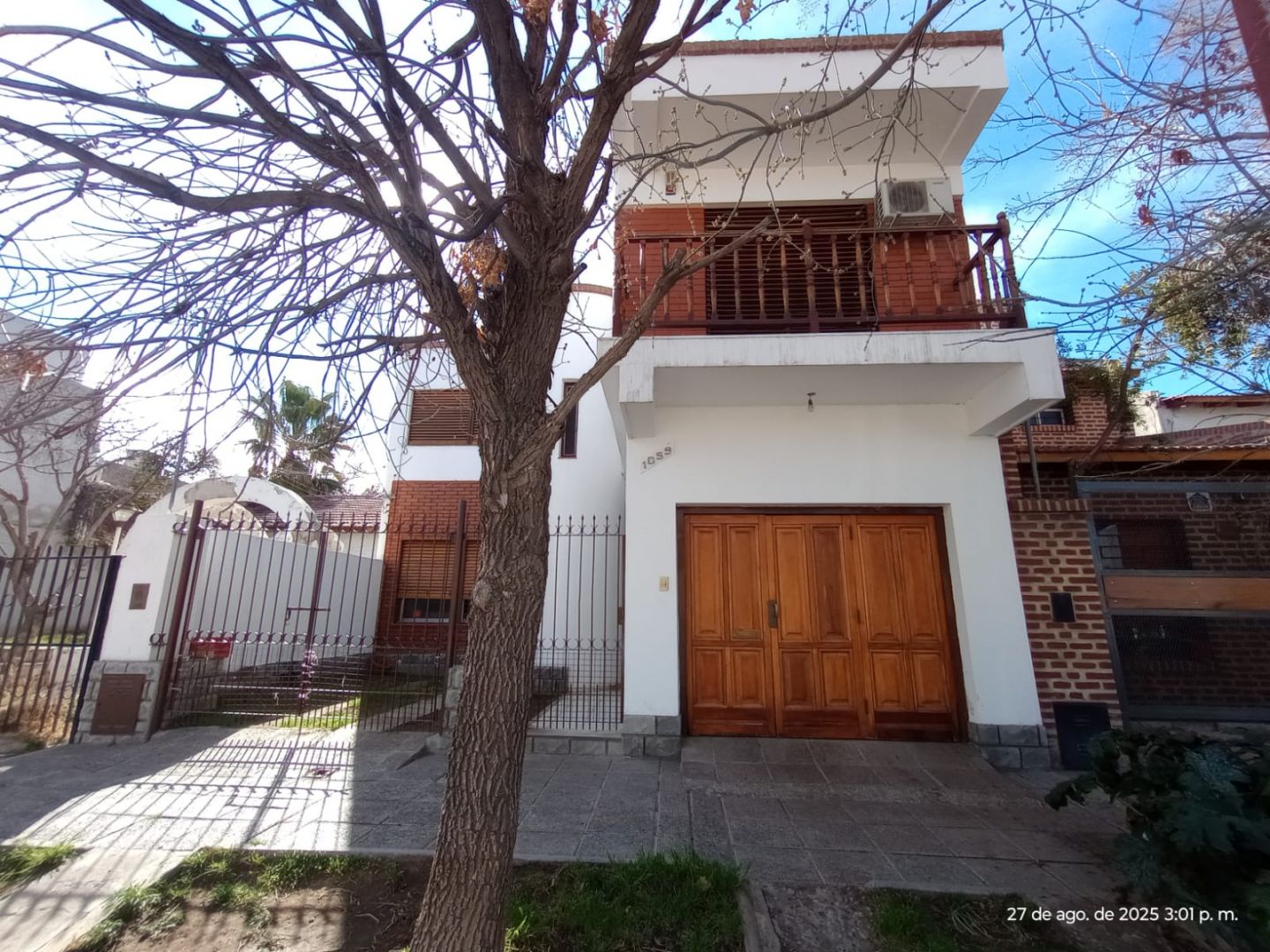 Casa en Venta en Neuquen, Neuquen