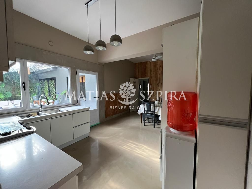 VENTA DE CASA EN Morón - Castelar - 38