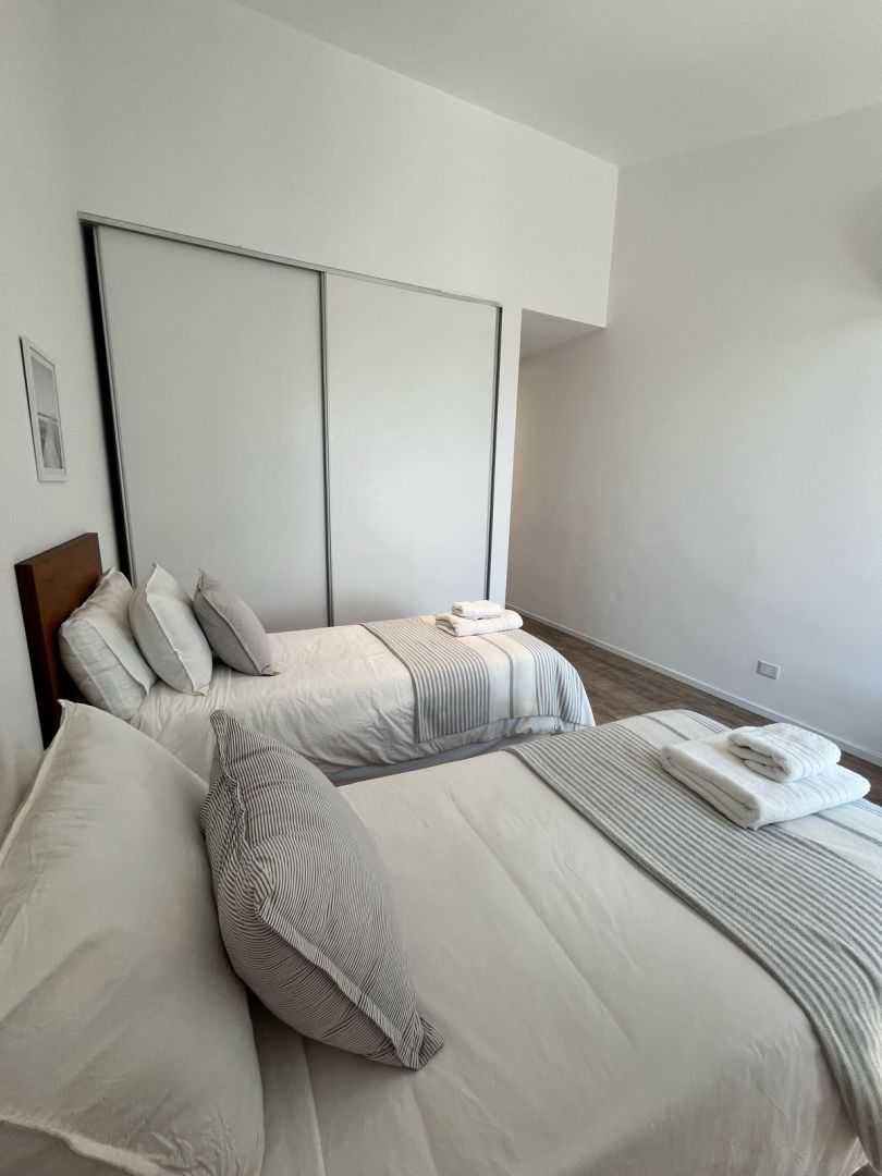 Casa en Alquiler Temporario en Pinamar, Buenos Aires Costa Atlantica