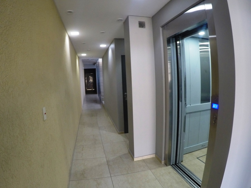 Departamento en Alquiler en La Matanza, G.B.A. Zona Oeste