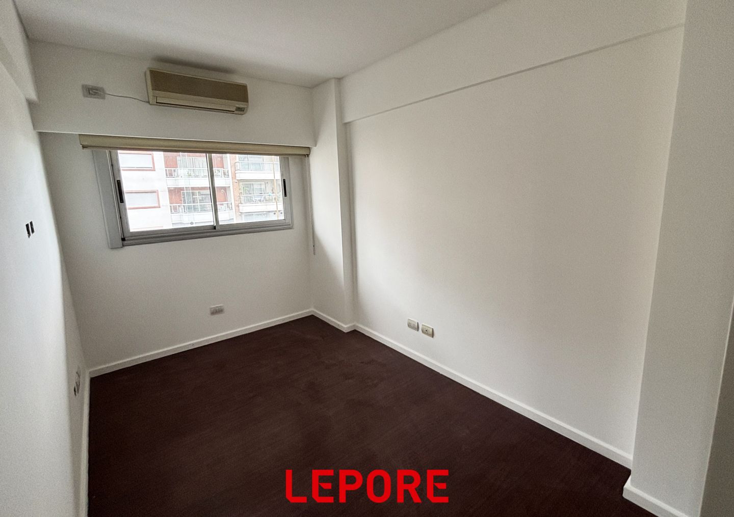 ALQUILER DE DEPARTAMENTO EN Capital Federal - Caballito - 27
