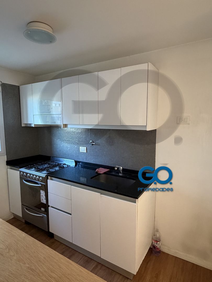 Departamento en Alquiler en Villa Urquiza, Capital Federal