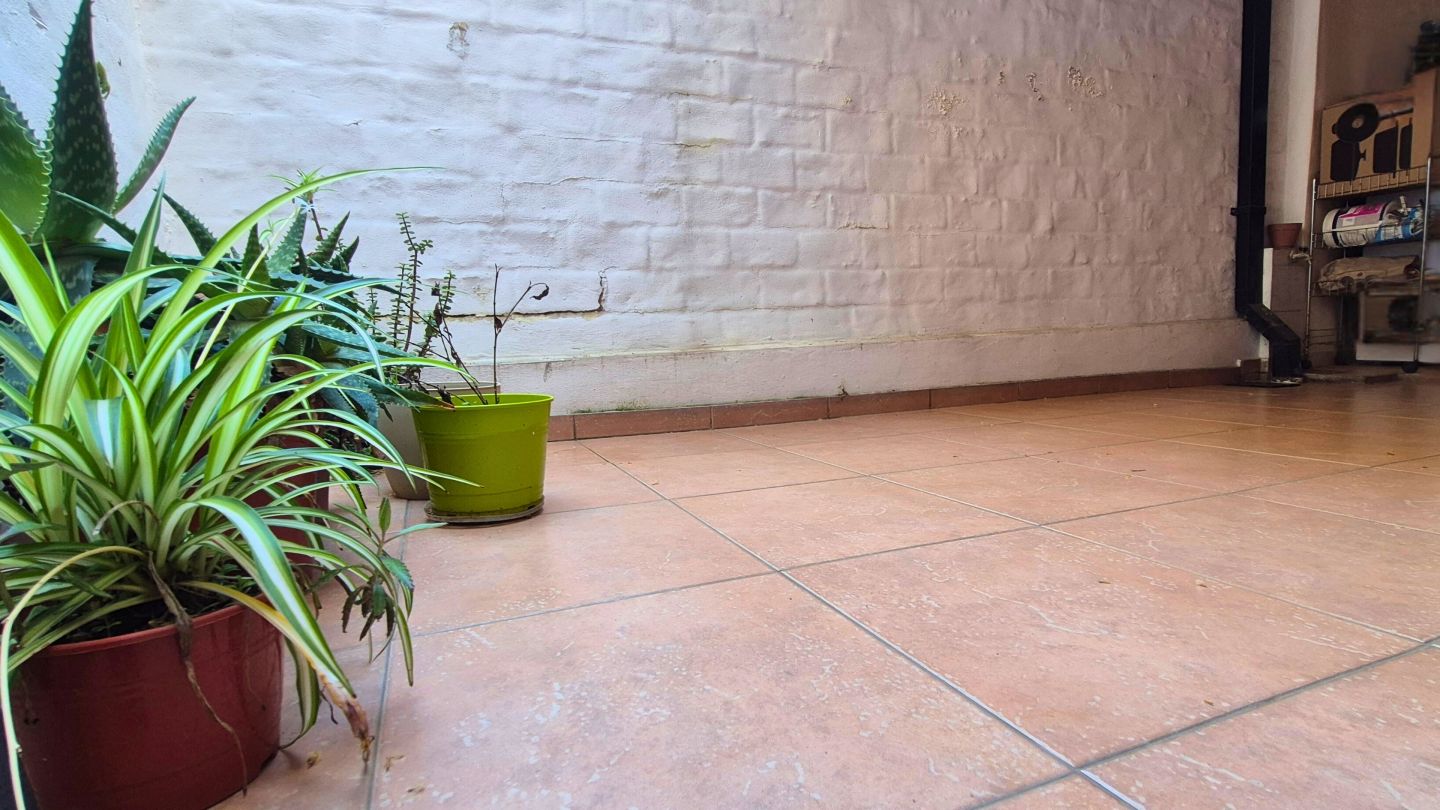 Departamento en Venta en General San Martin, G.B.A. Zona Norte