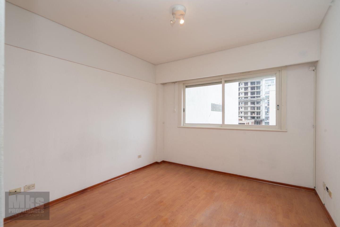 VENTA DE DEPARTAMENTO EN Capital Federal - Barracas - 18