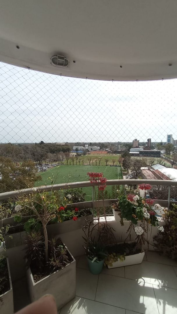 Departamento en Venta en Tigre, G.B.A. Zona Norte
