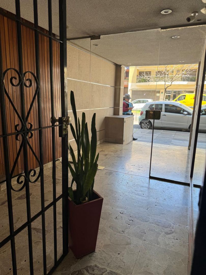 VENTA DE DEPARTAMENTO EN Capital Federal - Villa Devoto - 1
