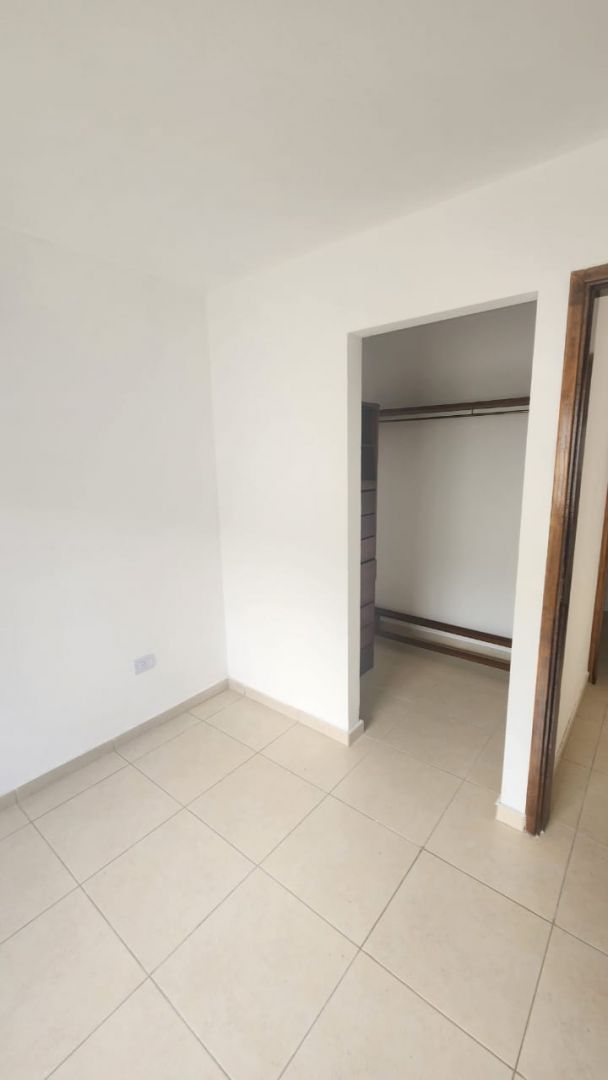 Departamento en Alquiler en Cordoba, Cordoba