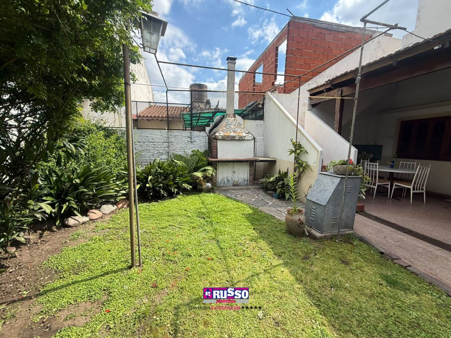 Casa en alquiler San Justo 3 ambientes - miniatura 10