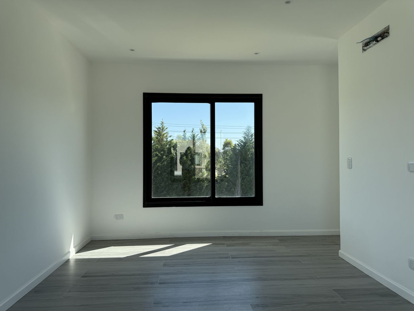 Casa EN ALQUILER