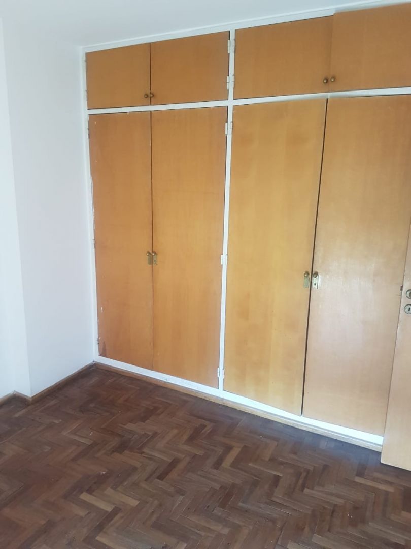 Departamento en Alquiler en Cordoba, Cordoba