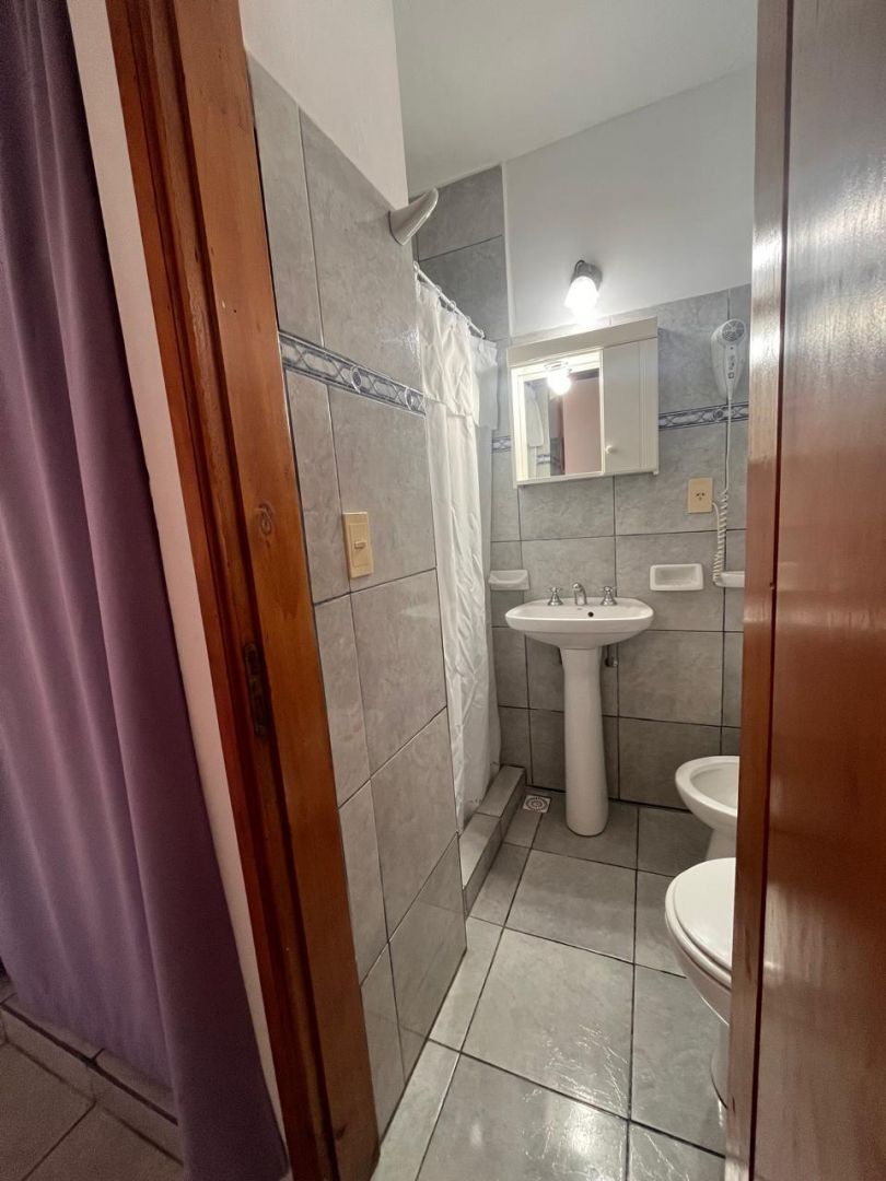 VENTA DE CASA EN San Miguel del Monte - 12