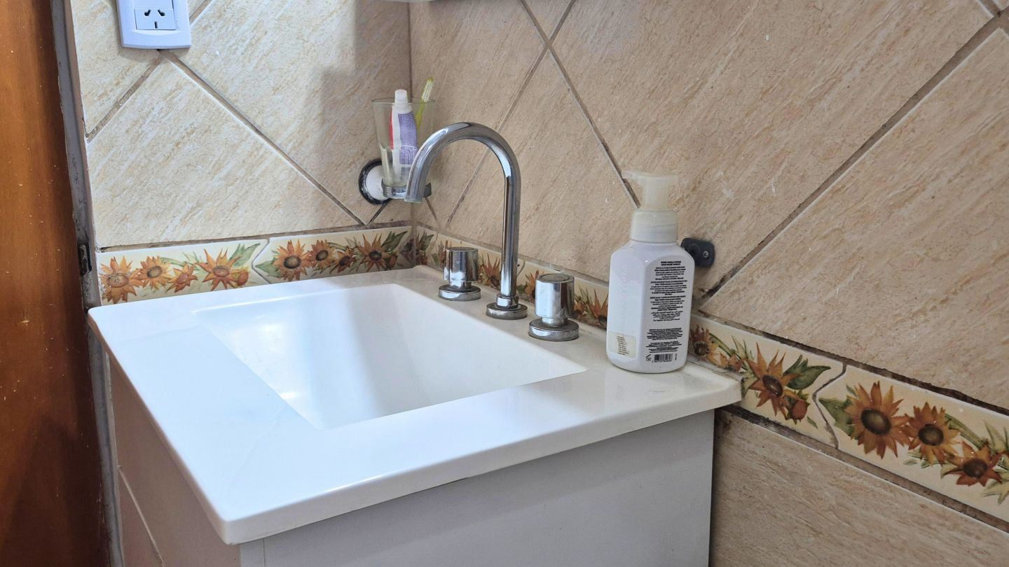 Casa en Venta en General San Martin, G.B.A. Zona Norte