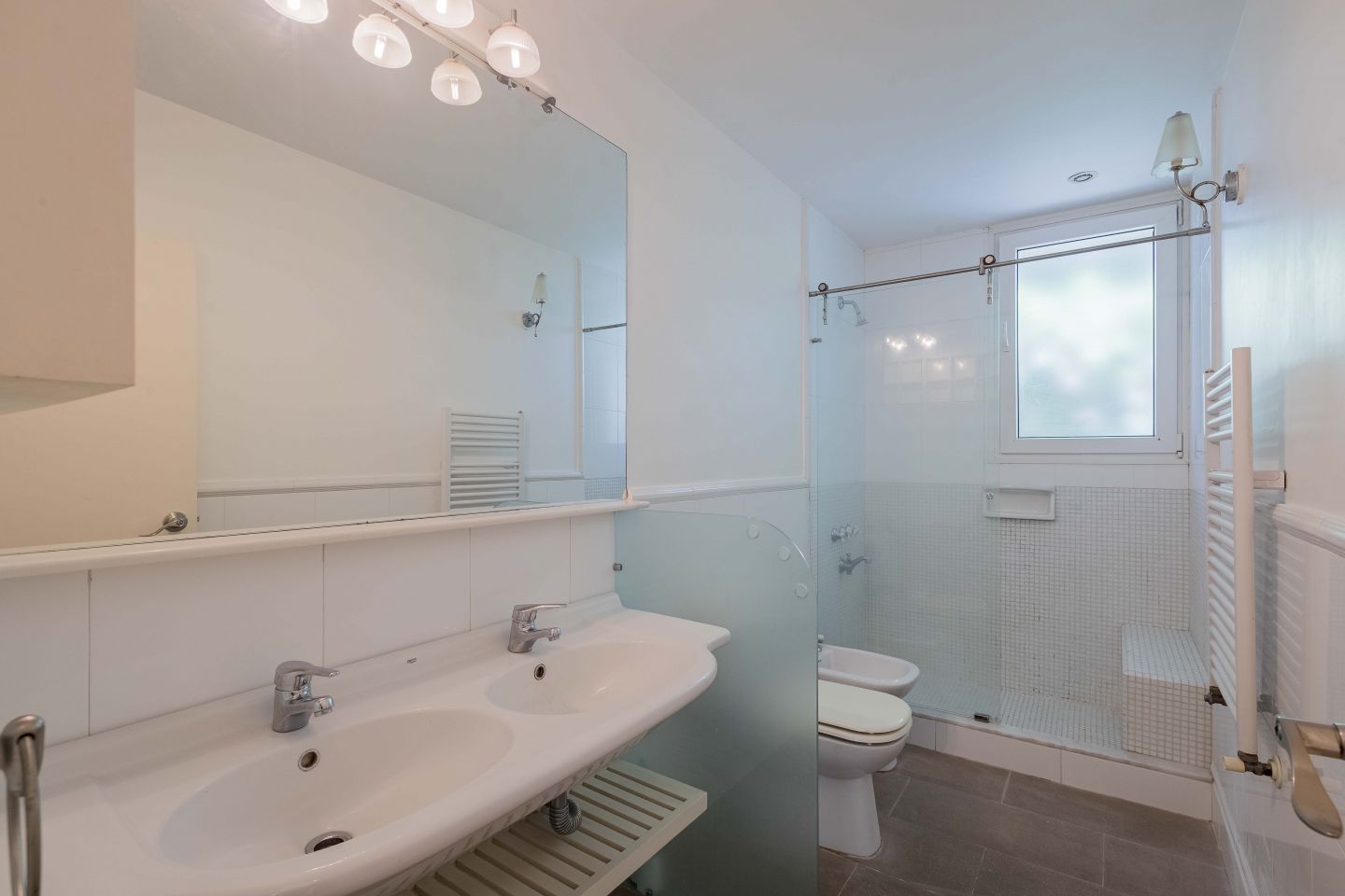 VENTA DE CASA EN San Isidro - Acassuso - 13