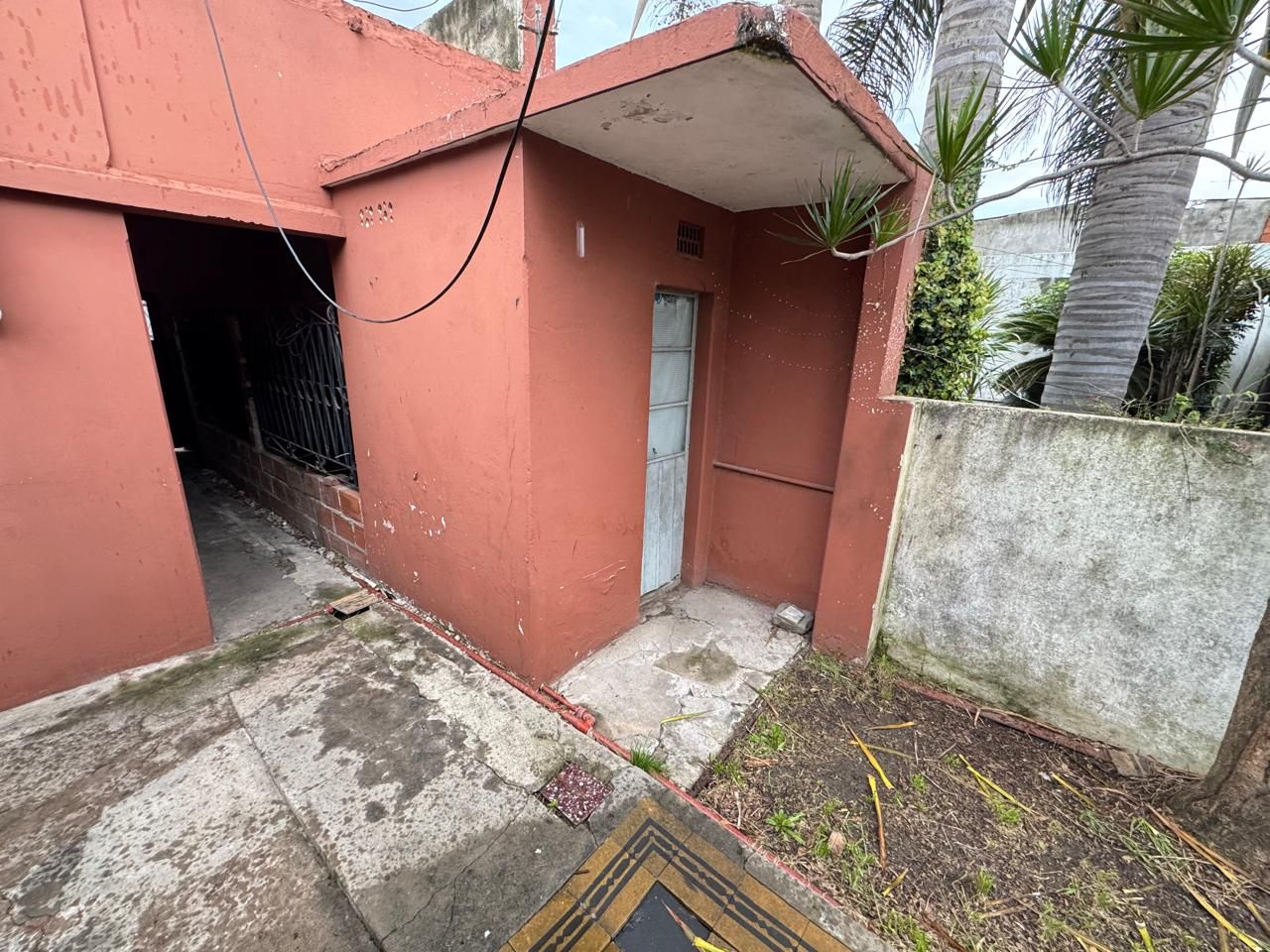 Casa en Venta en Lanus, G.B.A. Zona Sur
